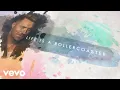 Lagu Ronan Keating - Life Is A Rollercoaster (2020 Version / Lyric Video)
