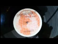 Boomshakers - Boom! Shake the Room - Direct Hit