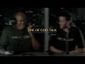 Download Lagu Spiritual Awakening with God \u0026 Jesus: Meditation, Manifestation, Rebirth — Ep. 01
