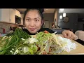 Download Lagu หิวตำกุ้งสด โรยกระถิน ยามแลง