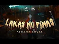 Download Lagu Alisson Shore - Lakas Ng Pinas | MPL-PH S9 Official MV