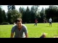Video di Fringe - The Final Scene.