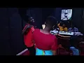 THE PLUG TALK PODCAST