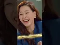 Download Lagu Lee Ha Nee's comic acting is so lovely that no one can hate her #Shorts