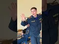 danya xxxxl Russian Boy Student Tiktok