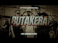 BUTAKERA REMIX ✘ LA JOAQUI ✘ EL NOBA ✘ ALAN GOMEZ ✘ LUIS CORDOBA RMX