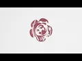 八三夭 831 feat. 柯佳嬿【抱一抱一下】 DrumsCover【咚隆咚隆】