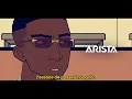 Bosh - Djomb (Lyrics Video)