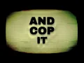 Download Lagu Earl Sweatshirt - Heavy Metal aka ejecto seato! [Official Lyric Video]