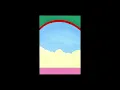 Tourist - Siren (Official Audio)
