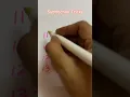 Subtraction hacks