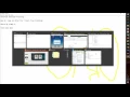Selenium Free Training Day 8 5 Days 5 Hours Free Training Basics of Automation Testing and Sel