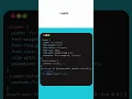 Css Loader animation Loading Animation using HTML CSS CSS Loader Animation HTML CSS Animation