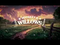 Morgan Wade - Love's Insane (Lyrics)