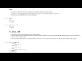 Del keyword in python