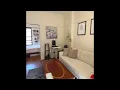 106 west 96 st 4A