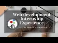 Task 1 Basic Bank Management System The Spark Foundation Web Development and Design