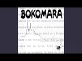 Download Lagu Blekfildská zrzka