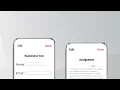 Unlock PDF Perfection Edit Annotate eSign PDF Maker App - 94 OFF Premium Features
