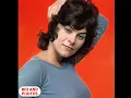 13 Sexy Photos of Adrienne Barbeau Bio And Photos