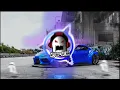 Download Lagu Josh A - Drift