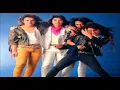 Download Lagu Ella \u0026 Awie~Baldu Biru
