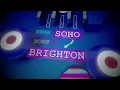 Pinball Wizard (Lyric Video) - The Who