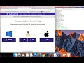 How to create your first Angular 4 app in 5 mins MEAN STACK development uses Angular as frontend
