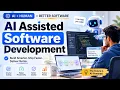 AI Software Development