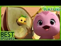 Download Lagu Katuri | Best | Super Cute Baby Animals | Best Episode Collection