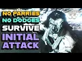 How to Survive Simon The Divergent Star s Attacks No - Clair Obscur Expedition 33
