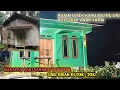 Download Lagu Perkembangan pembangunan !! Rumah viral di tiktok unik dari sahabat Donatur buat  yatim neng Dila