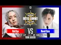 Download Lagu Red Eye vs Novel Core / BATTLE SUMMITⅡ 2024.08.14