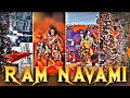 Lagu 🤩🔥RAM JI STATUS VIDEO|| RAMMANDIR 🙏🔥#ramnavami #viral #trending #rammandir #22january2024