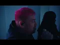 Saint Harison - homies (Live) | Vevo DSCVR