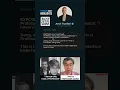 Telegram Daily Highlights March 30 2026