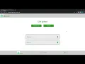 CSV File Upload using Nodejs Coding Ninja Backend Skill Test