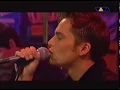 Download Lagu Bosson One in a million (live)