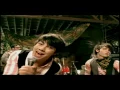 Download Lagu Jonas Brothers - I Wanna Be Like You [1080p HD Official Music Video]