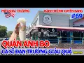 Download Lagu HẾT HỒN - QUÁN CÀ PHÊ ANH BO ĐAN TRƯỜNG SAN JOSE VỪA KHAI TRƯƠNG TẠI BẮC CALI TRƯỚC CỬA CHỢ WALMART