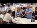Essential Jobs Hi Nabor