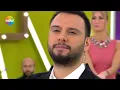 All Inclusive - Güler Duman / January 20