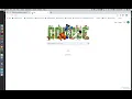 Introduction to Caligrafy - Your PHP Framework 7 Routing Requests andControllers
