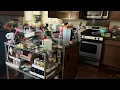 Las Vegas 5-Bedroom Fixer-Upper Investor Opportunity with Incredible Potential