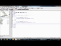 Creating a Basic CMS SynapseIndia php development Part 2 Super Improved