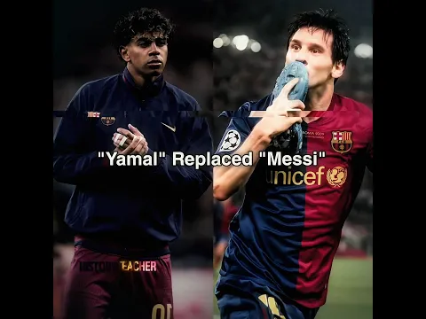 He cannot be replaced 🗣️ - GOAT 🐐 - #ronaldo #footballshorts