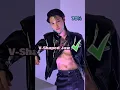 Download Lagu Felix Korean Beauty Standards Stray Kids