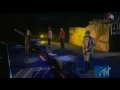 Download Lagu Linkin Park - From The Inside -LIVE Best