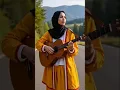 Download Lagu Kubawa #pengamenviral #pengamencantik #coverlagu #dangdut #nostalgia #ytshorts #fyp