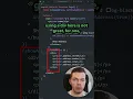 React js Tip Use Fragments to Render Multiple Sibling Elements